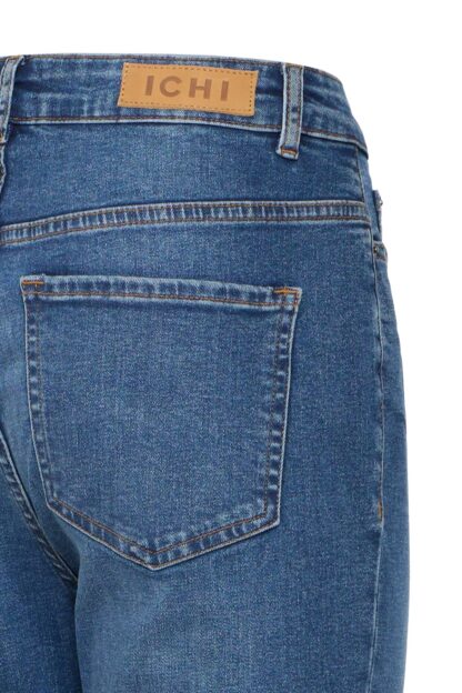 JEANS FLAIRED - Imagen 6