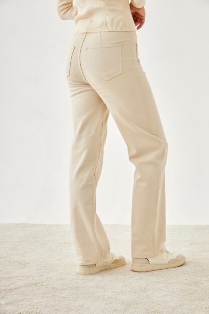 JEANS VOLANS - Imagen 3