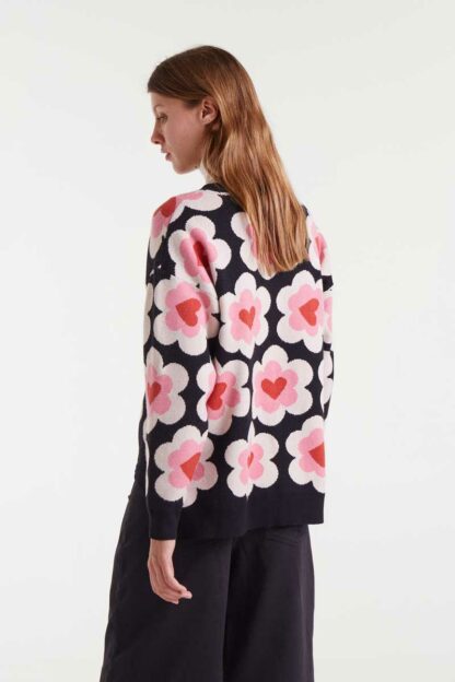 JERSEY SWEETHEART - Imagen 2