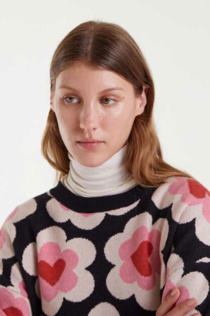 JERSEY SWEETHEART - Imagen 3
