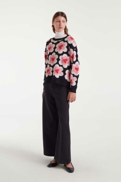 JERSEY SWEETHEART - Imagen 4