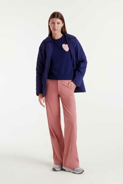 JERSEY BLUE CORAZÓN - Imagen 5