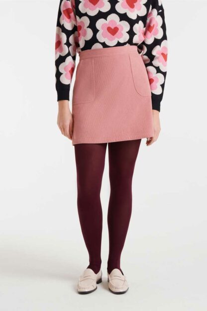 FALDA PINK - Imagen 2