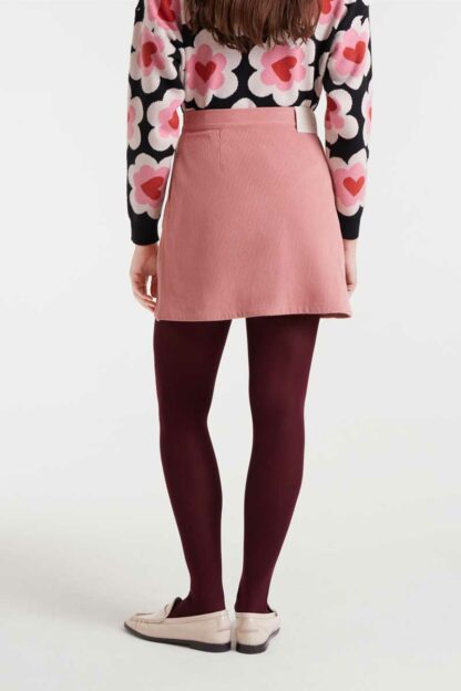 FALDA PINK - Imagen 3