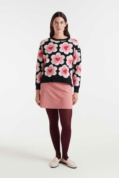 FALDA PINK - Imagen 5