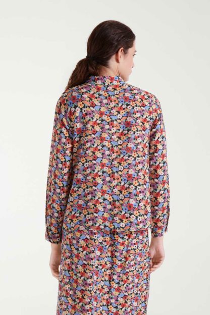 CAMISA HAMPTON - Imagen 2