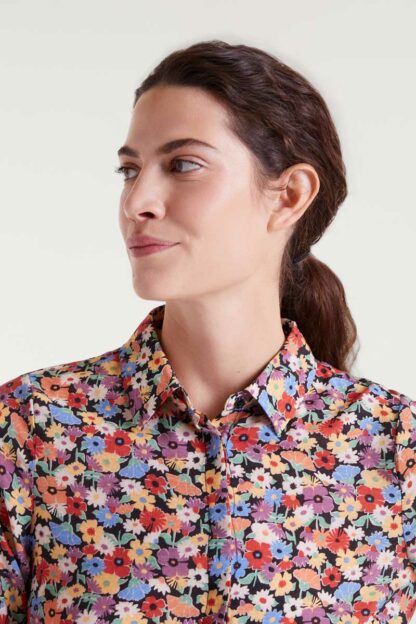 CAMISA HAMPTON - Imagen 3