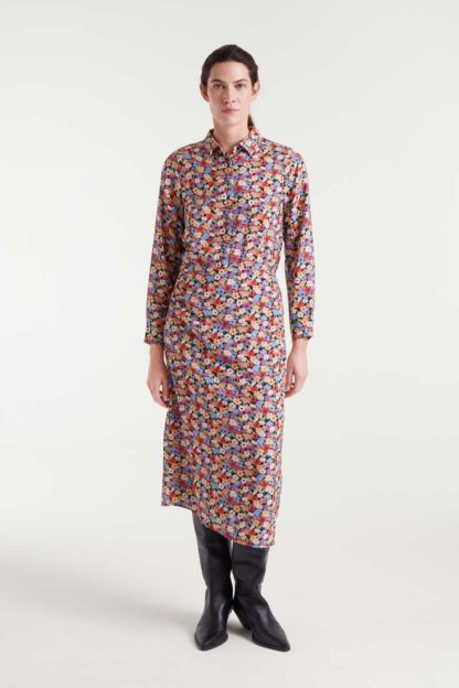 CAMISA HAMPTON - Imagen 4