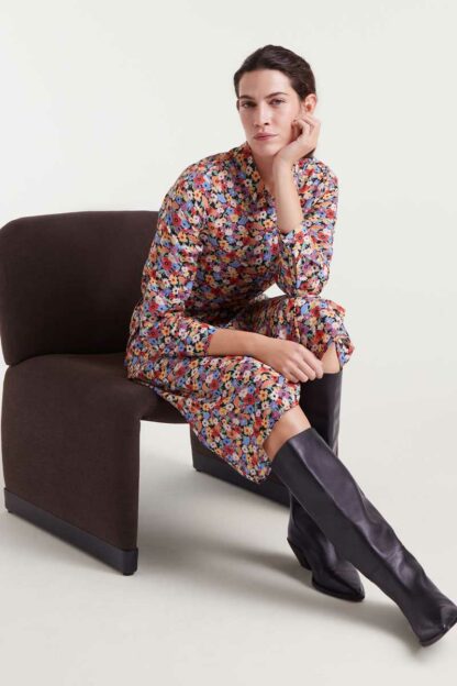 CAMISA HAMPTON - Imagen 5