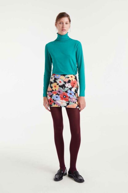 FALDA HAMPTON