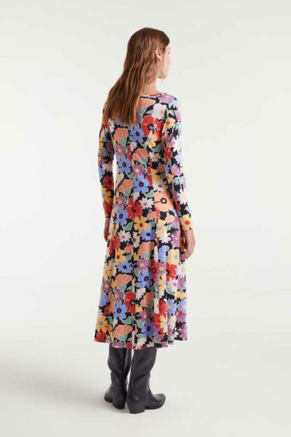 VESTIDO HAMPTON - Imagen 3