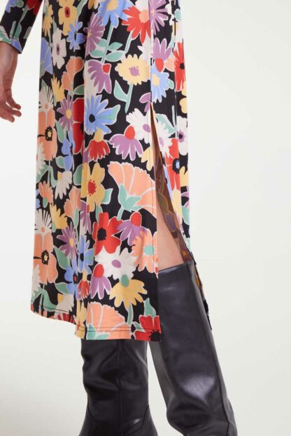 VESTIDO HAMPTON - Imagen 4