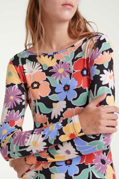 VESTIDO HAMPTON - Imagen 5