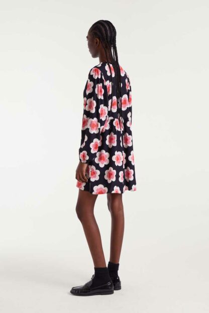 VESTIDO SWEETHEART - Imagen 2