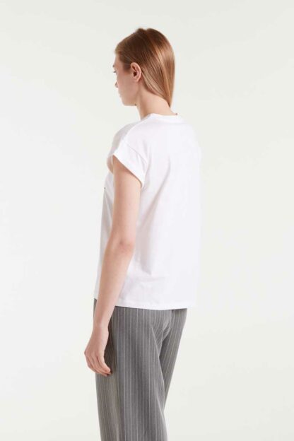 CAMISETA LE FRAISE - Imagen 2