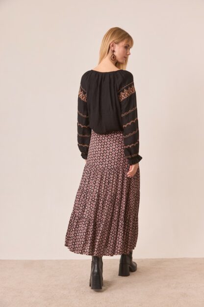 FALDA MIRZAM - Imagen 3