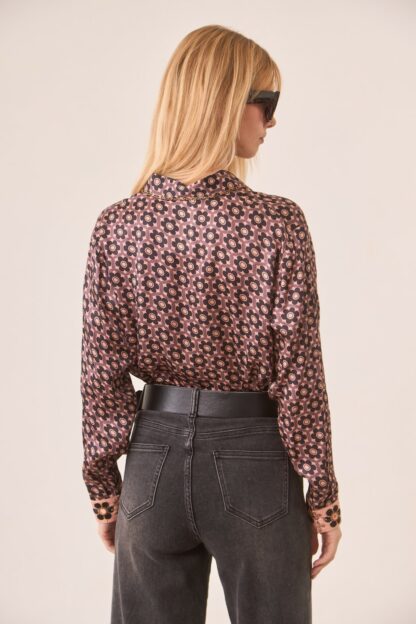 BLUSA POLLUX - Imagen 3