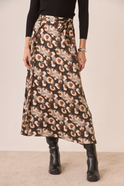FALDA PETAL - Imagen 2