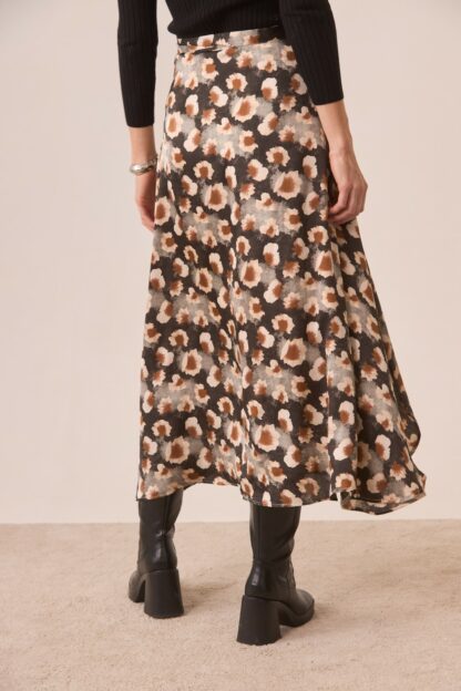 FALDA PETAL - Imagen 3