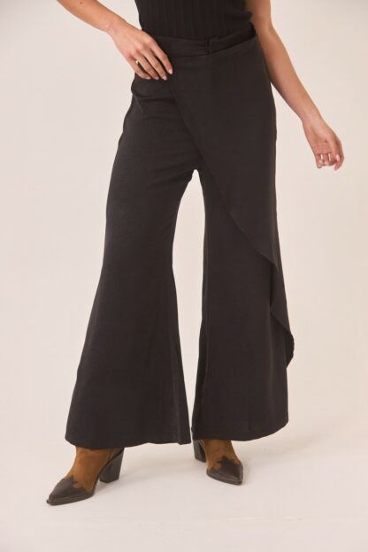 PANTALÓN SAIP - Imagen 3