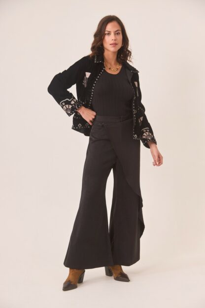 PANTALÓN SAIP