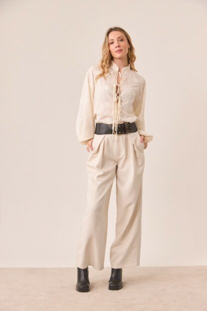BLUSA JARDIN - Imagen 2