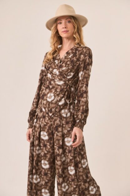 BLUSA KALAN - Imagen 2