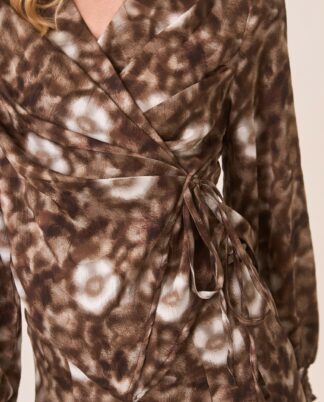 BLUSA KALAN