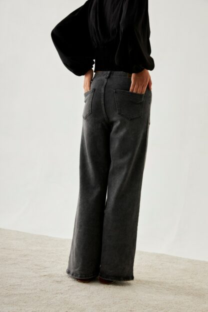 JEANS ALKAID - Imagen 4