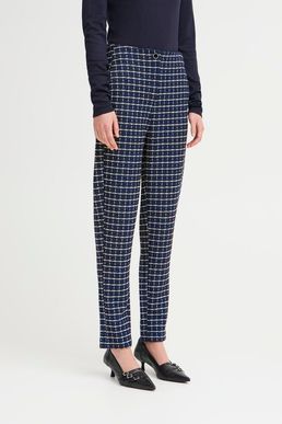 PANTALÓN KATE CLOULE