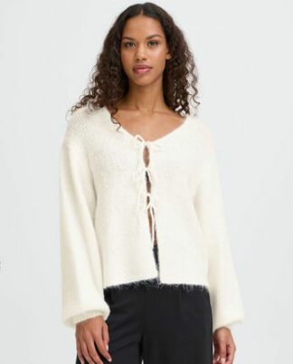 JERSEY DABRIA BLANCO