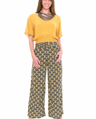 PANTALÓN SUSY