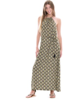 VESTIDO NITIA