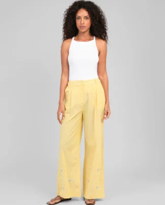 PANTALÓN RYLANA