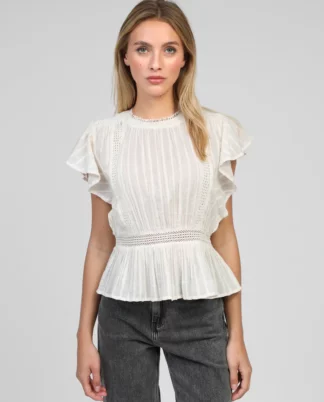BLUSA SALEKA