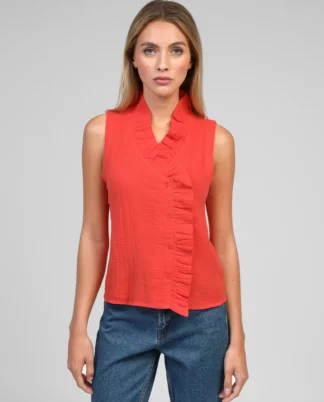 TOP SILOE CORAL