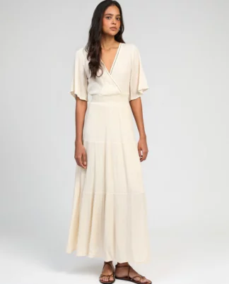VESTIDO OSUNCHALA