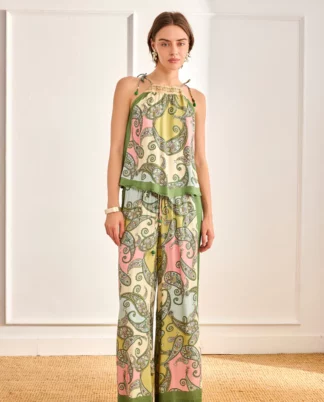 PANTALÓN IDENITA