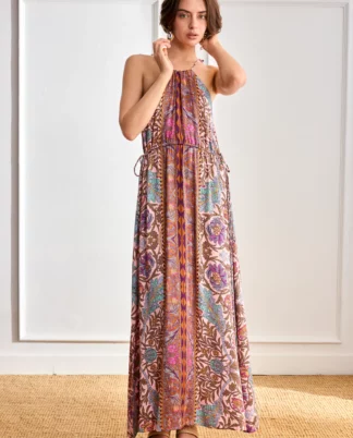 VESTIDO PENDOPO