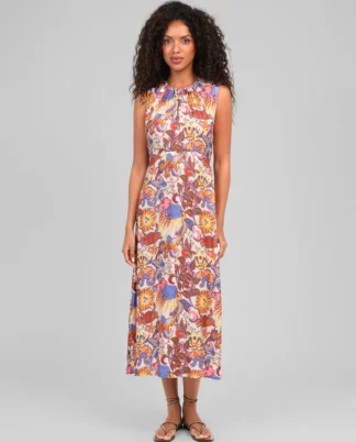 VESTIDO OTINA