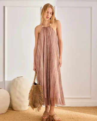 VESTIDO ORION