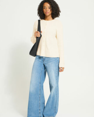 CARDIGAN KAMARA