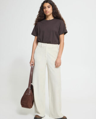 PANTALÓN TAMARY
